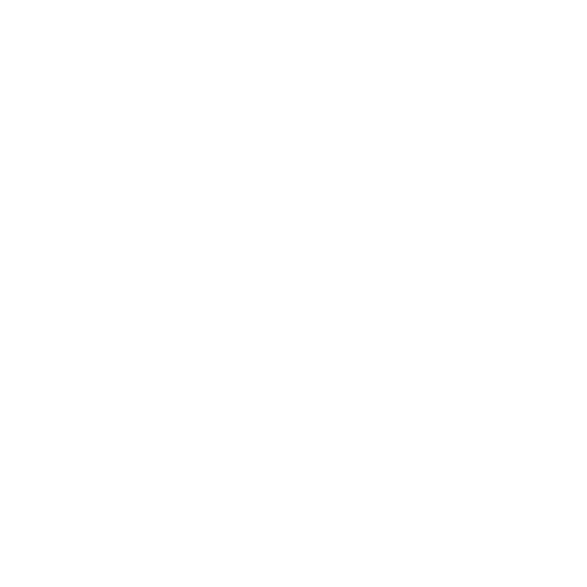 Walt Club logo